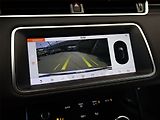 Land Rover Range Rover Evoque (2019) TD4 - náhled 17