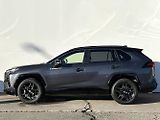 Toyota RAV4 2.5 HSD e-CVT AWD GR-Sport - náhled 8