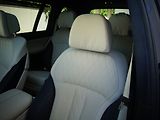 BMW X7 (2022) 4.0d*XD*M-PAKET*24000KM*TOP*CZ - náhled 15