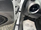 Mini Countryman 2.0SD 110PS COOPER D AUTOMAT!! - náhled 98