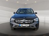 Mercedes-Benz GLC (2022) 200 145kW 4MATIC CZ DPH - náhled 1