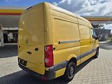 Volkswagen Crafter 2,0 TDI 30 - náhled 2