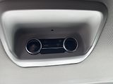 Volkswagen Caravelle (2025) 2,0 TDI 110kW 8AUT DR Life  - náhled 13
