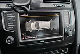 Volkswagen Golf - náhled 17