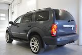 Dodge Durango 5.7 V8 HEMI AUTOMAT - náhled 2