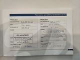 Hyundai i10 1.0i/49kW Family Plus - náhled 24