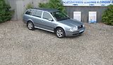 Škoda Octavia Kombi 1.6MPi rezervace - náhled 1