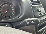 Škoda Fabia (2010) 1.2 TSI Serviska - náhled 12