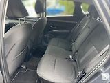 Hyundai Tucson 1,6 TGDI Freedom AT - náhled 8