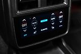 Porsche Taycan Turbo S PCCB/PDCC/PDLS+/PTV/BU - náhled 22