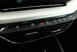 Škoda Octavia (2023) Style 2.0 TDI - náhled 18