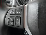 Suzuki S-Cross (2024) 1.4i 4x4, 1.maj,ČR, servis - náhled 14