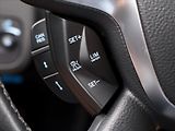 Ford Kuga 2,0 TDCi 132kW 4x4 Titanium - náhled 19
