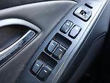 Hyundai ix35 (2010) 2.0 CRDi, 4X4, Serv.kniha - náhled 15