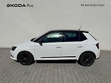 Škoda Fabia (2016) STYLE TS 81/1.2 A7F - náhled 2