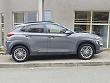 Hyundai Kona 1,0 T-GDi, Mystic+Guard, 1.maj - náhled 6