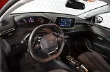 Peugeot 208 (2023) 1.2 100 Allure SS AT - náhled 9
