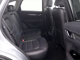 Mazda CX-5 2,5 G194 Aut. AWD Takumi Navi - náhled 14