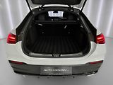 Mercedes-Benz GLE 450d 4M COUPE AMG PREMIUM, CAR - náhled 33