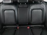 Volkswagen Passat (2020) Alltrack 2.0 TDI, 4X4 - náhled 10