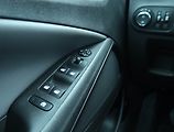 Opel Crossland X (2017) 1.2, Serv.kniha, Tempomat - náhled 16
