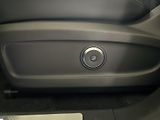 Jaecoo 8 (2026) PHEV EXCLUSIVE  - náhled 17