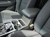 KGM Korando 1.5T, SMART,2WD, AT, SKLADEM - náhled 32