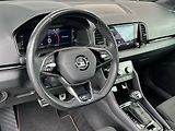 Škoda Karoq (2022) 1.5 TSI 7DSG Sportline - náhled 26