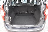 Dacia Lodgy 1.5dCi 80kW - náhled 9