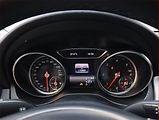 Mercedes-Benz CLA (2016) 200 CDI, Automat, Kůže, Navi - náhled 11