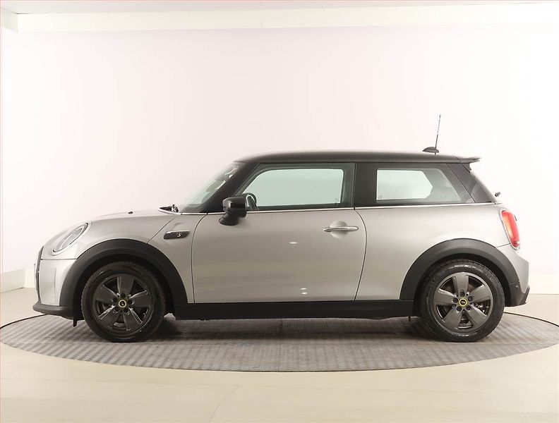 Mini Ostatní (2023) Cooper SE 32 kWh, SoH 97% - fotka 3 z 25