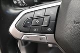 Volkswagen Passat 2,0 TDI 110kW Business Záruka - náhled 24