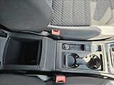 Volkswagen Golf 1,4TSi R-Line Webasto NAVI - náhled 33
