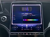 Mercedes-Benz EQE EQE 350 4M SUV Electric Art - náhled 20