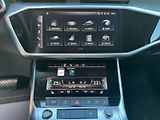Audi A6 45TFSi-195KW-4x4-NEZAV-TAŽNÉ - náhled 22