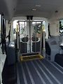 Ford Transit - náhled 2