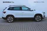 Škoda Karoq (2023) 2.0 TDI 110 kW Style - náhled 6