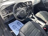 Volkswagen Golf 2.0TDi DSG HIGHL-NEHAV-Dph-ČR! - náhled 19