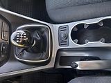 Ford Grand C-MAX (2015) 7 MÍST NAVIGACE POUZE 93t.KM!  - náhled 27