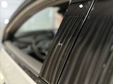 Volvo EX30 (2026) 0,0 P8 AWD  Ultra Cross Countr - náhled 21