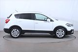 Suzuki SX4 S-Cross (2017) 1.4 BoosterJet, 4X4, Automat - náhled 6