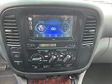 Toyota Land Cruiser 4.6 V8 LPG - náhled 17