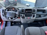 Peugeot Boxer 3.0HDI 116KW,7MÍST,ASR - náhled 30