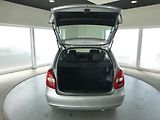 Škoda Fabia (2009) 1,4i-63KW-KLIMATIZACE*ALU KOLA - náhled 22