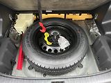 Land Rover Freelander 2.2TD4 160PS 4x4 136TKM SPORT! - náhled 141