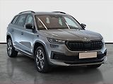 Škoda Kodiaq (2024) 2.0 TSI - náhled 1