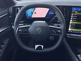 Renault Austral (2025) TECHNO fullhybrid E-Tech200 - náhled 23