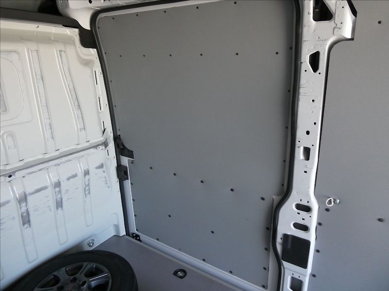 Fiat Ducato 2,2 132kW L2H4 1.maj.,MAXI,DPH - fotka 25 z 50