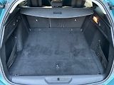 Peugeot 308 (2022) ACTIVEPACK 1.2PT 96kW CZ DPH - náhled 16