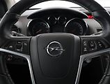 Opel Meriva (2014) 1.4 Turbo, ČR,1.maj - náhled 8